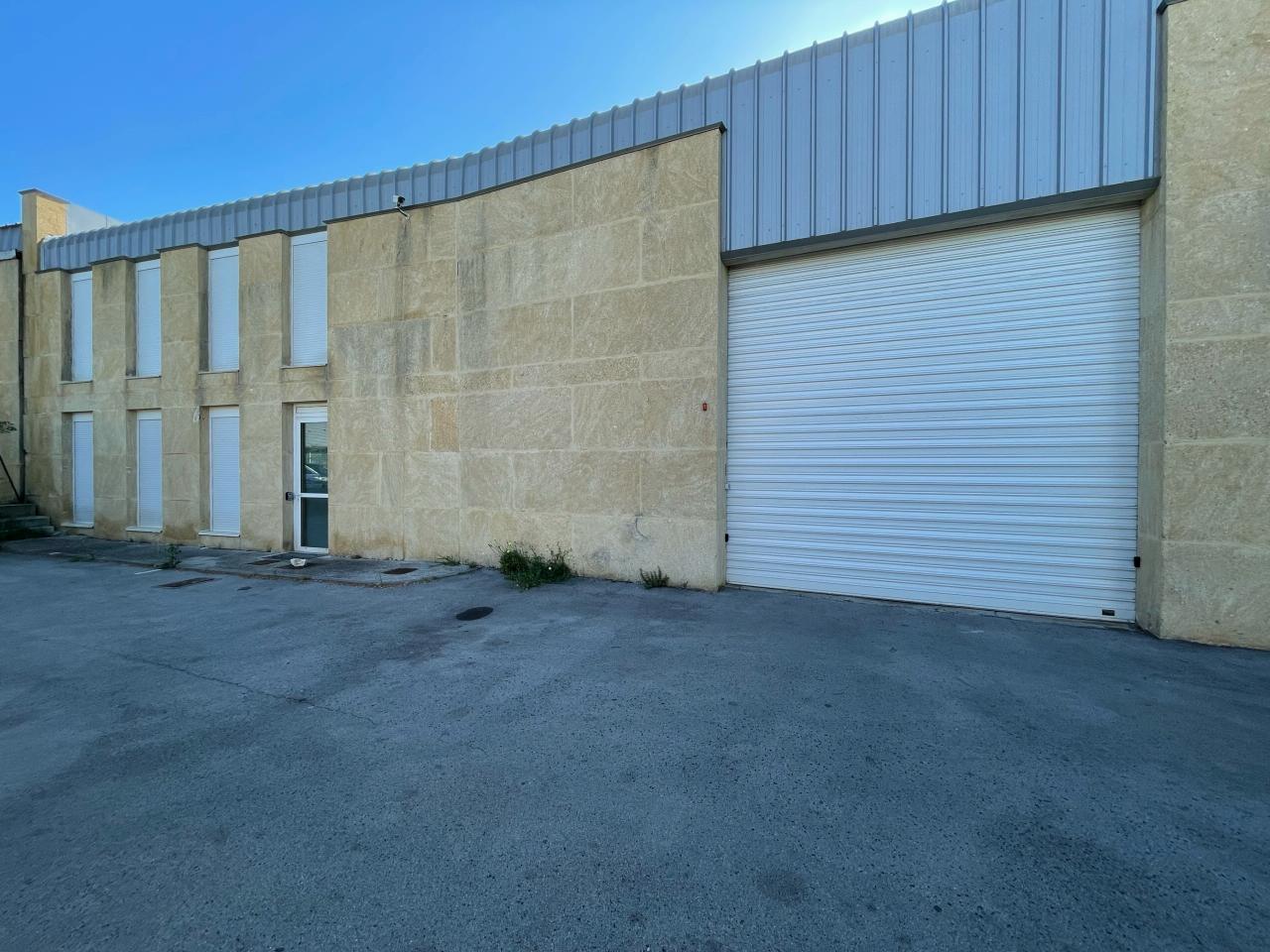 Local d'activité Montpellier 739m² Vente local d'activité Montpellier Hérault OVACT2532440 5